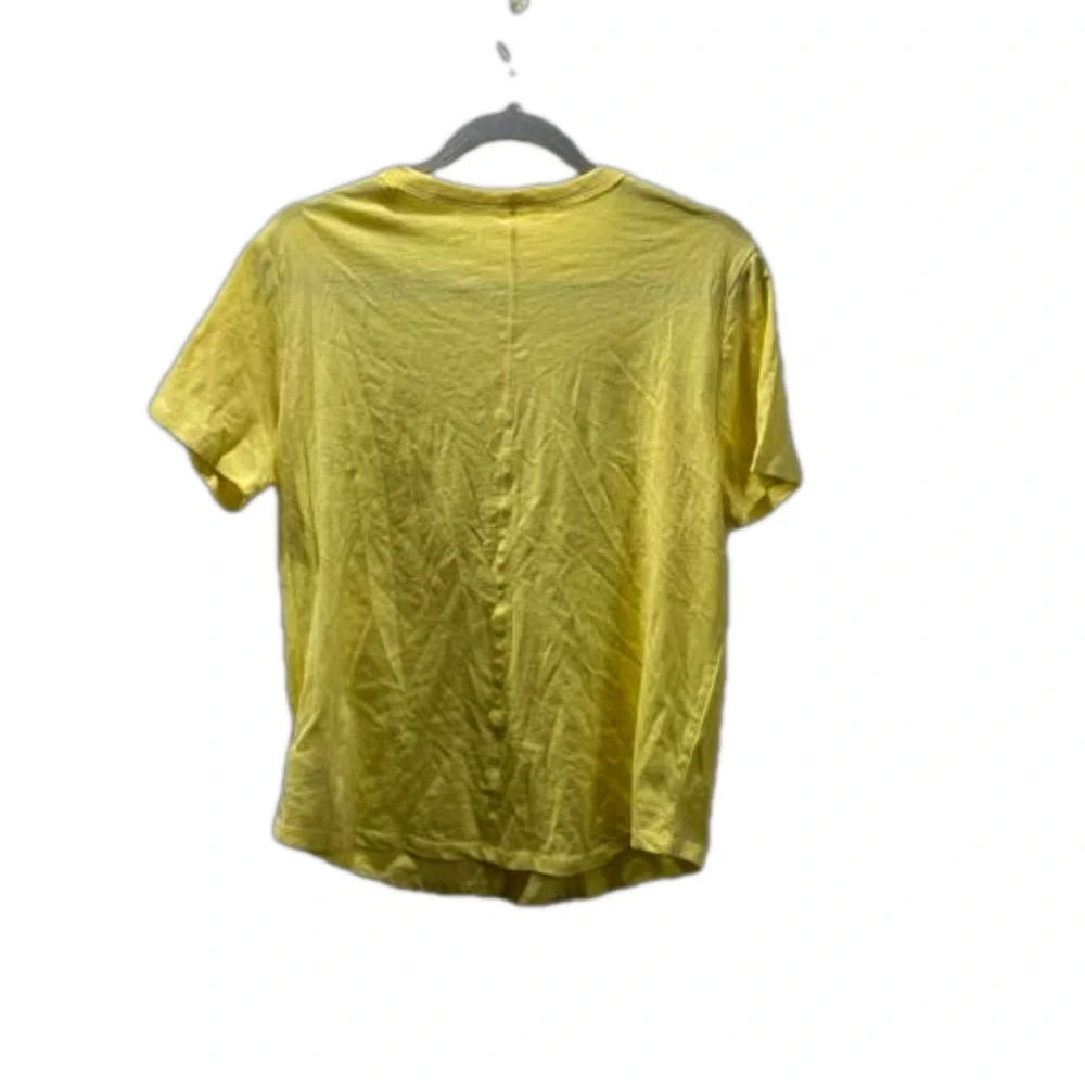 NWT GAP|Forever Soft Tee|Size Medium